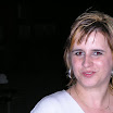 P6250073.JPG