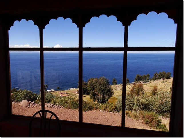 Isla_Taquile_DSC01711 Isla_Taquile_DSC01711