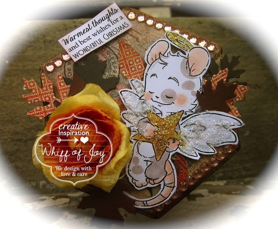 [IMG_50761%255B2%255D.jpg]