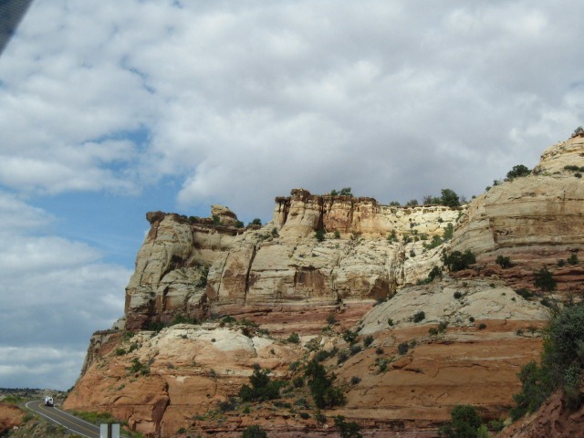 [IMG_0405%255B3%255D.jpg]