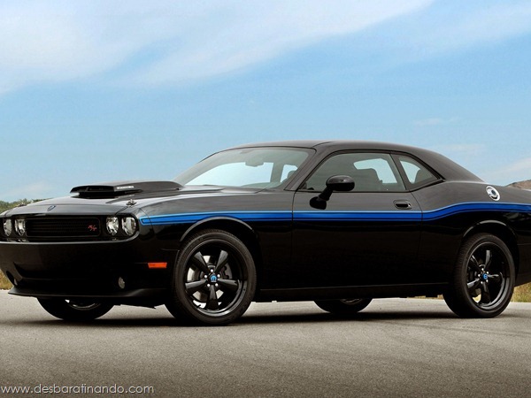 muscle-cars-classics-wallpapers-papeis-de-parede-desbaratinando-(55)