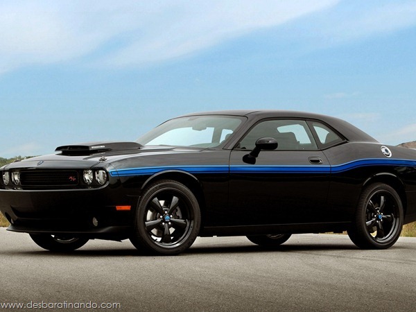 muscle-cars-classics-wallpapers-papeis-de-parede-desbaratinando-(55) muscle-cars-classics-wallpapers-papeis-de-parede-desbaratinando-(55)