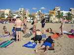 Spanien2006-38.JPG