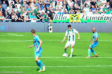 20140928 - WVV E1-E2 bij FC Groningen - 059.jpg