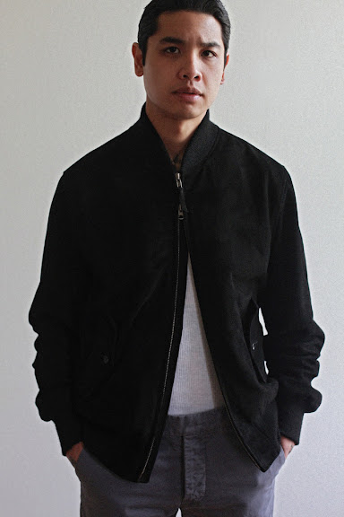 unis-2012-spring-summer-lookbook-2.jpeg
