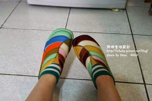 49d5a7e10e127 49d5a7e10e127
