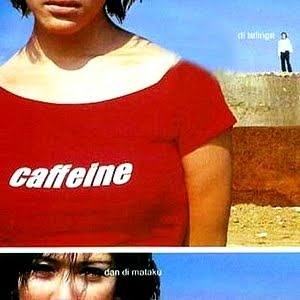 [Caffeine-Di%2520Telinga%2520dan%2520Di%2520Mataku%2528WONG%2520ARIEF%2529.jpg]