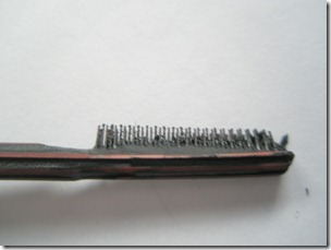 PC130001 PC130001