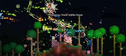[terraria%2520news%2520012%255B3%255D.jpg]