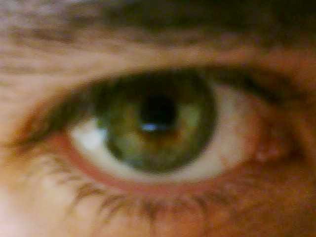 [eye%255B4%255D.jpg]