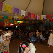 Pompeumg - Festa Junina Sao Jose Operario 093.JPG