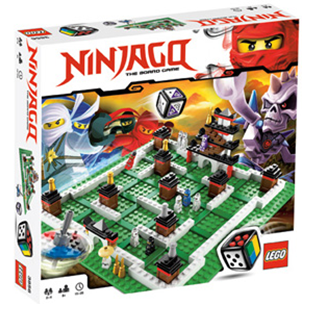 [LEGO-Games-3856-NinjaGo-Temple-Toys-N-Bricks%255B4%255D.png]