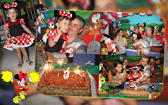 Fotos do evento Luisa. Foto numero 019. Fotografia (fotografias) de Adriana Pimenta Produções, que faz foto e vídeo de casamentos, aniversários e eventos em geral, bem como fotoprodutos, fotolivros e álbuns diagramados. Atua em São Paulo. fotos de casamento sao paulo sp para fotografia são fotografos casamentos festa infantil crianças aniversario fotoprodutos filmagem vídeo aniversários estado fotografias