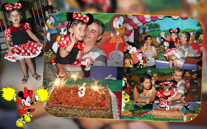 Fotos de Luisa. Foto numero 019. Fotografia (fotografias) de Adriana Pimenta Produções, que faz foto e vídeo de casamentos, aniversários e eventos em geral, bem como fotoprodutos, fotolivros e álbuns diagramados. Atua em São Paulo. fotos de casamento sao paulo sp para fotografia são fotografos casamentos festa infantil crianças aniversario fotoprodutos filmagem casais e festas filmagens foto 15 anos