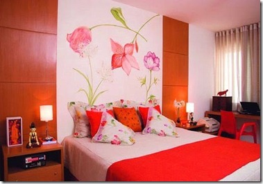 OgAAAOLCSFlNFJVdMhtO7TP9MOK_54fQvq4wAHDNUixCcr0Muw46RHP-4sPaukuZ_pJgnJt-JK1doKbFvB9O7LeC4yUAm1T1UHM4Oepmm1QN66QM1rTqOo2NlvFX