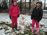 IMG_5739.JPG