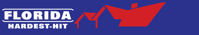 [image%255B3%255D.png]
