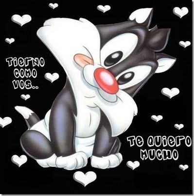 Imagenes de amor para dibujar con frases - Imagui
