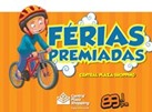 central plaza shopping bicicleta ferias premiadas central plaza shopping bicicleta ferias premiadas