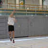 IMG_3641.JPG