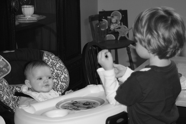 [IMG_0097%255B4%255D.jpg]