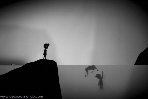 David-Reeves-Papercuts-desbaratinando-3D-papel (33) David-Reeves-Papercuts-desbaratinando-3D-papel (33)