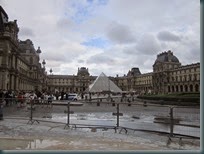 Museo do Louvre. (59)
