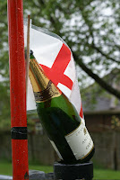 Diamond Jubilee