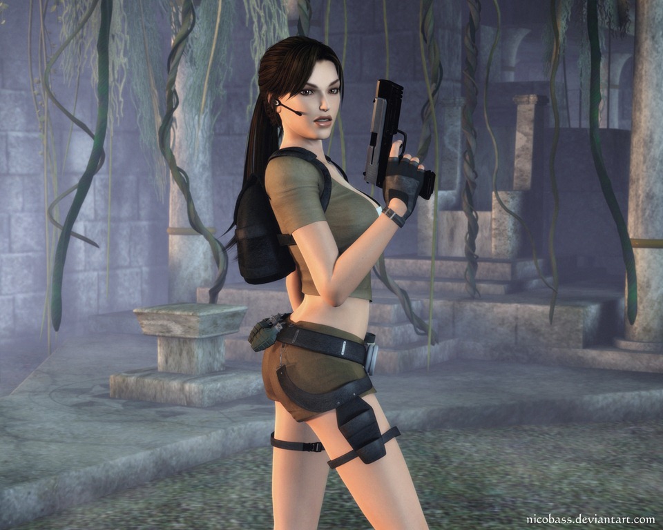 [Lara-Croft-1284.jpg]