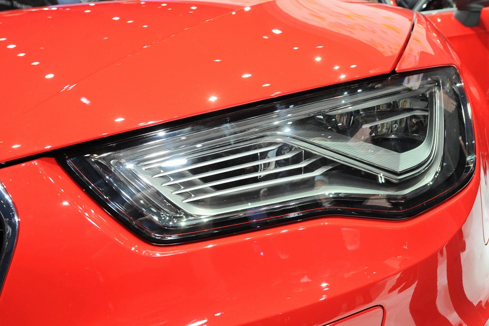 [2013-Audi-A3-21%255B2%255D.jpg]