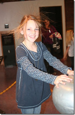 IMG_4191 IMG_4191