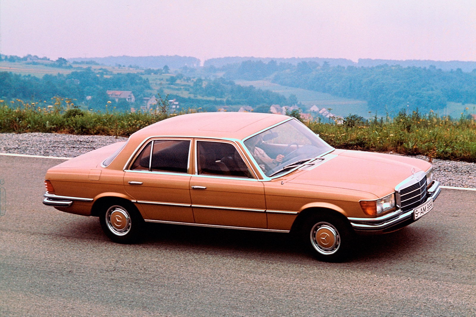 [Mercedes-Benz-S-Class-Tradition-28%255B2%255D.jpg]