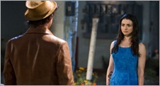 CaterinaScorsone05-660x370