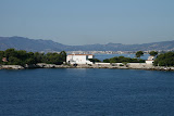 IMG_5907.JPG