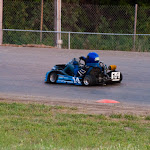 DSC_5899.JPG