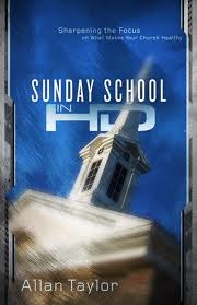 [Sunday%2520School%2520in%2520HD%255B4%255D.jpg]