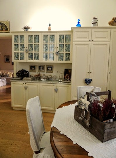 mmcasanatalecucina8 mmcasanatalecucina8