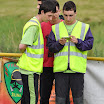 DSC_2157.jpg