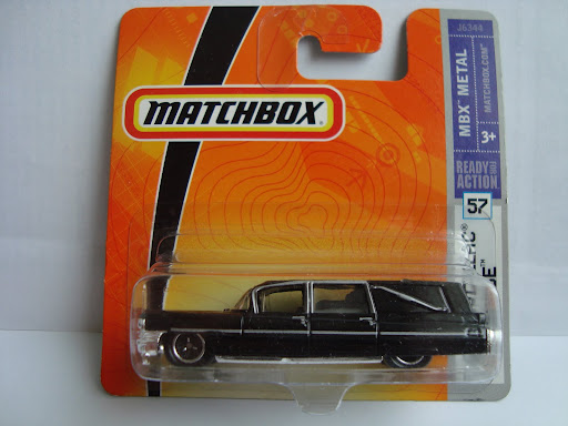 volvo amazon tuning
