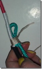 PROENZA_SCHOULER_ROPE_NECKLACE_DIY (4) PROENZA_SCHOULER_ROPE_NECKLACE_DIY (4)