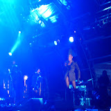 DSC00872.JPG