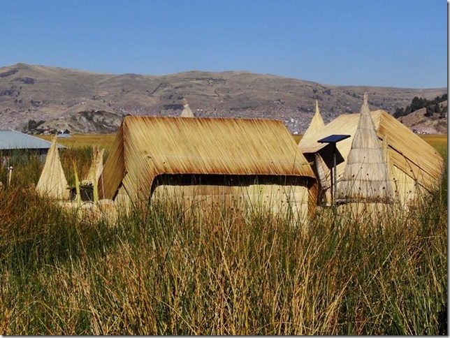 Isla_Uros_DSC01638 Isla_Uros_DSC01638