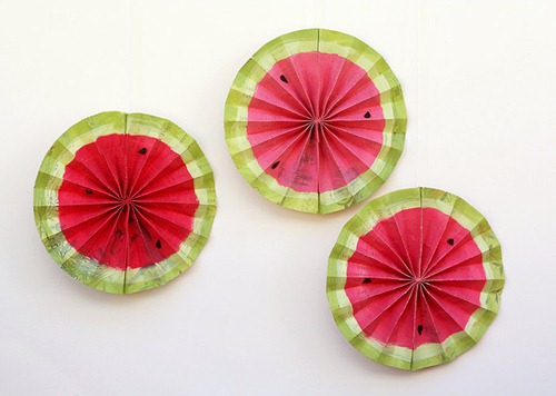 bbq_food_watermelon_main_banner
