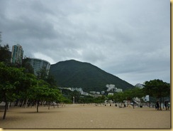 P1010460