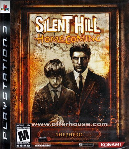 [Silent%2520Hill%2520Homecoming%2520-%2520U.S%2520Ver%2520%2528PS3%2529%2520cover%2520front%25201%255B3%255D.jpg]