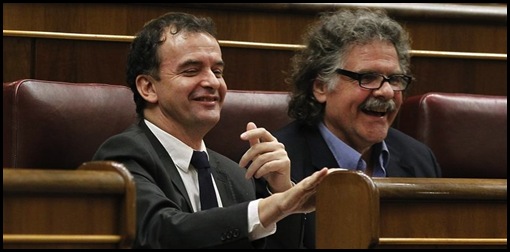 menuda pareja menuda pareja
