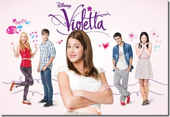 violetta disney en argentina 2013 2014 en concierto compra entradas en linea violetta disney en argentina 2013 2014 en concierto compra entradas en linea