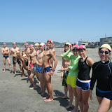 2011 5月 5th Kamakura Surf Carnival