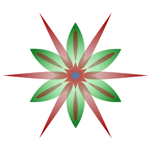 Christmas Puzzle.apk 1.0
