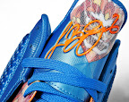 nike lebron 9 gr china 7 09 Nike LeBron 9 China Coming to Europe on December 1st